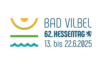 … wir feiern „Eröffnung“!