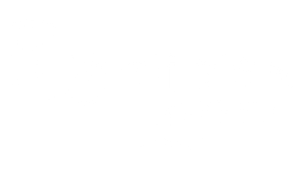 Dhalia's Lane Band-Logo